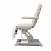 Mobilier Salon - Pat cosmetic si masaj cu 3 motoare electric Galea 