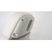 Mobilier Salon - Pat cosmetic si masaj cu 3 motoare electric Galea 