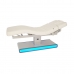 Mobilier Salon - Pat cosmetic si masaj cu 3 motoare SPA