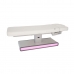 Mobilier Salon - Pat cosmetic si masaj cu 3 motoare SPA