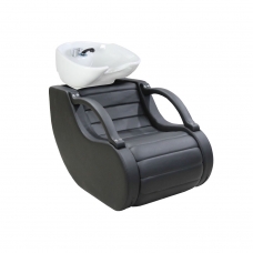 Mobilier Coafor - Unitate de spalat GV 2502