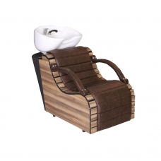 Mobilier Coafor - Unitate de spalat GV 2503
