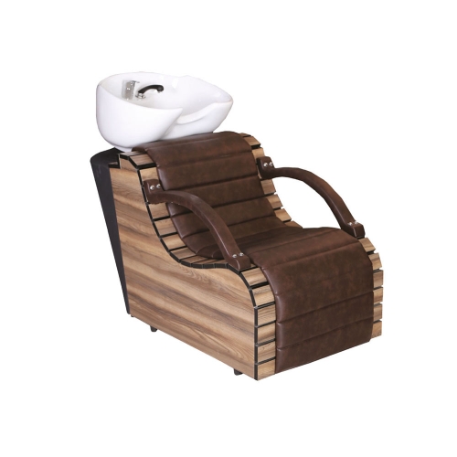 Mobilier Coafor - Unitate de spalat GV 2503