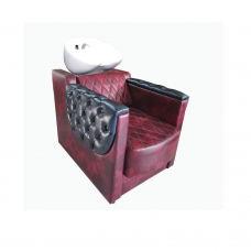 Mobilier Coafor - Unitate de spalat GV 2538
