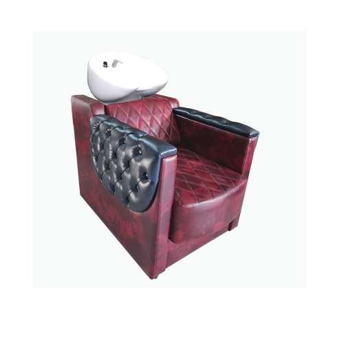 Mobilier Coafor - Unitate de spalat GV 2538
