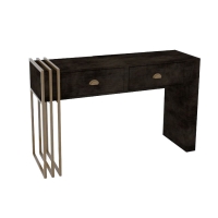 Mobilier Coafor - Masa manichiura GV 7535