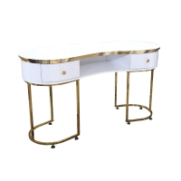 Mobilier Coafor - Masa manichiura GV 7536