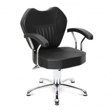 Scaun Profesional Coafură GV 1002, Pompa Hidraulica