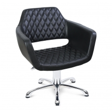 Mobilier Coafor - Scaun coafor GV 1003 Mobilier Coafor - Scaun coafor GV 1003