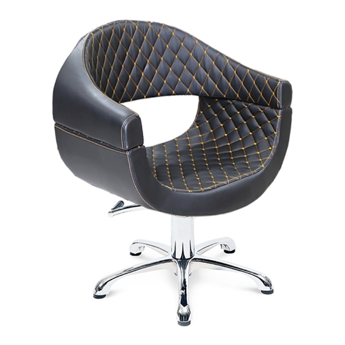 scaun-coafor-gv-1010-mobilier-aparatura-coafor-ro
