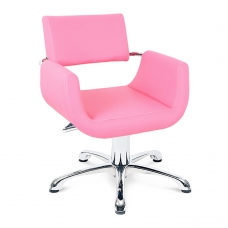 Mobilier Coafor - Scaun coafor GV 1012