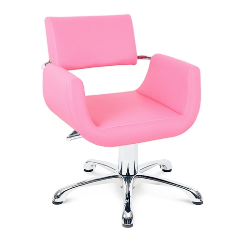 scaun-coafor-gv-1012-design-scoica-roz-turcia