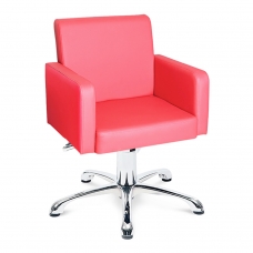 Mobilier Coafor - Scaun coafor GV 1013