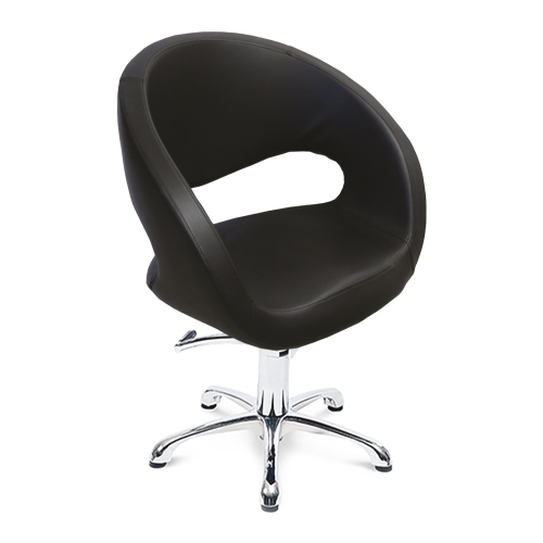 scaun-coafor-gv-1041-design-circular-spatar-decupat-turcia