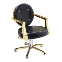 Mobilier Coafor - Scaun coafor GV 1045