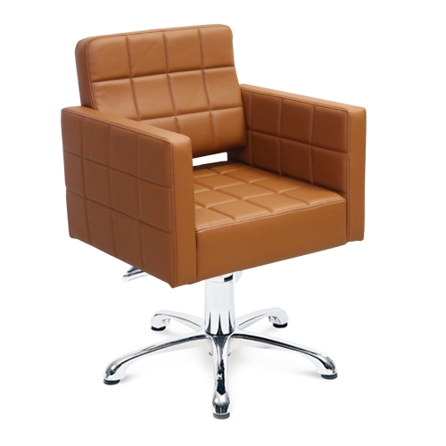 scaun-coafor-gv-1046-cusaturi-patrate-piele-ecologica
