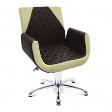 Mobilier Coafor - Scaun Coafor GV 1049