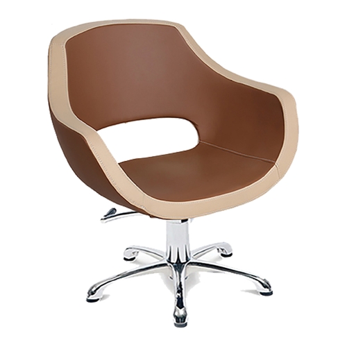 scaun-coafor-gv-1050-design-bicolor-scoica-turcia