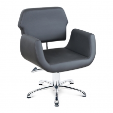 Mobilier Coafor - Scaun coafor GV 1051