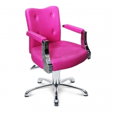 Mobilier Coafor - Scaun coafor GV 1055