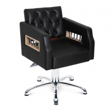 Mobilier Coafor - Scaun coafor GV 1066