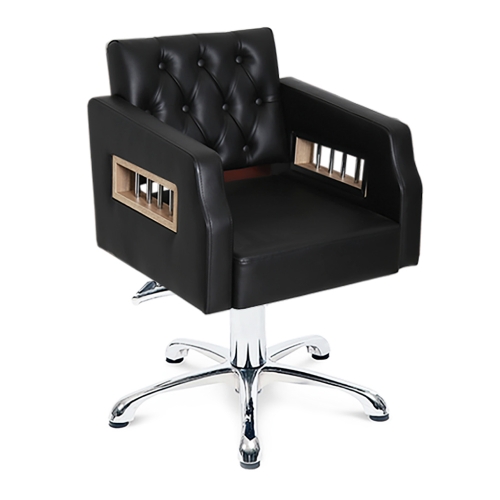 scaun-coafor-gv-1066-capitonat-decupaje-laterale-turcia