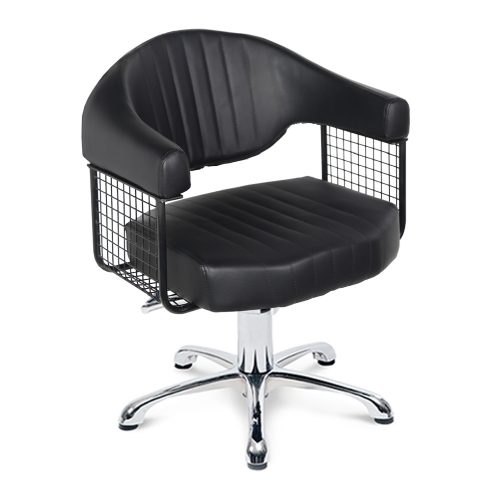 Mobilier Coafor - Scaun coafor GV 1068