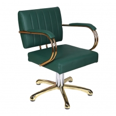 Mobilier Coafor - Scaun coafor GV 1093