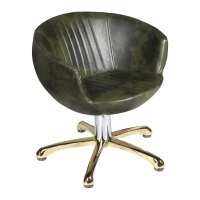 Mobilier Coafor - Scaun coafor GV 1094
