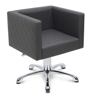 Mobilier Coafor - Scaun coafor GV 1097
