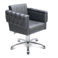 Mobilier Coafor - Scaun coafor GV 1098