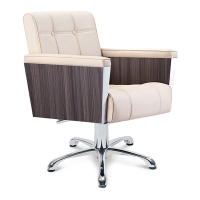 Mobilier Coafor - Scaun coafor GV 1099