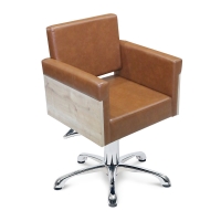 Mobilier Coafor - Scaun coafor GV 1103