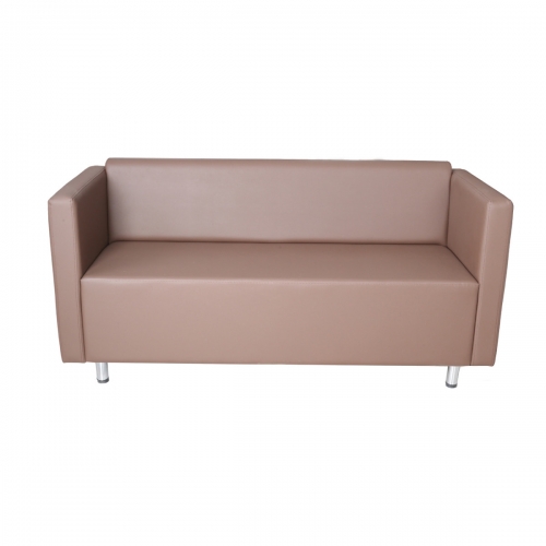 Mobilier Salon - Canapea așteptare GV 3022