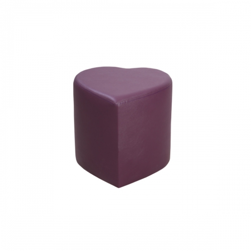 Mobilier Salon - Taburet GV 3023