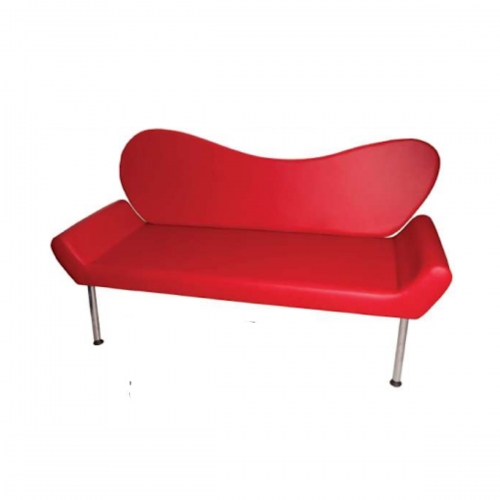 Mobilier Salon - Canapea așteptare GV 3027
