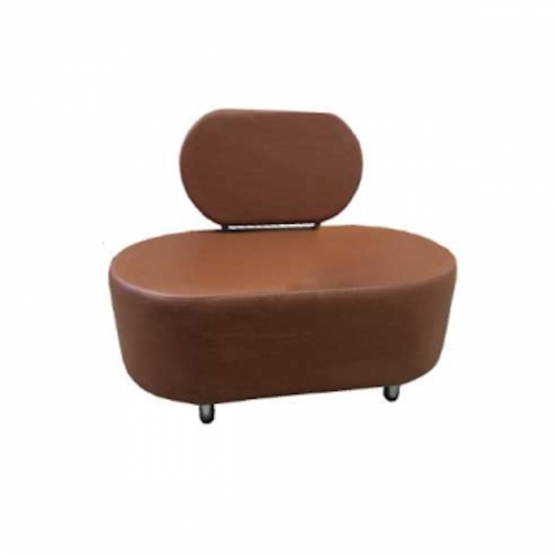 Mobilier Salon - Canapea așteptare GV 3029