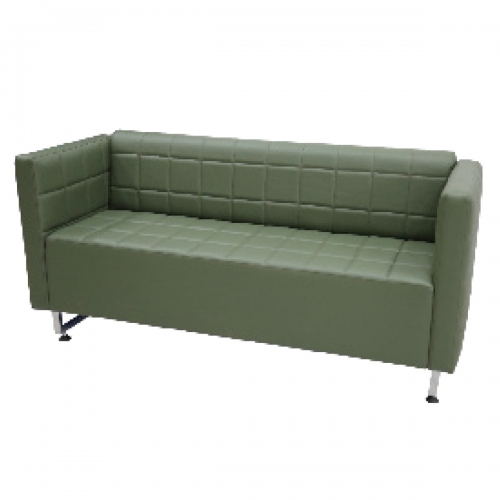 Mobilier Salon - Canapea așteptare GV 3034