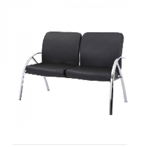 Mobilier Salon - Canapea așteptare GV 3039