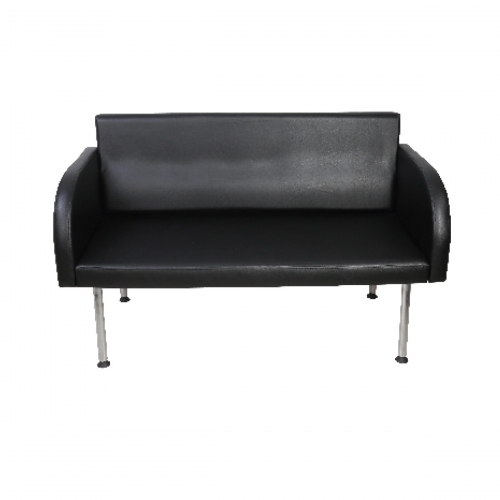 Mobilier Salon - Canapea așteptare GV 3040