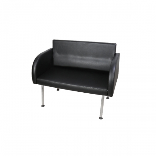 Mobilier Salon - Canapea așteptare GV 3041