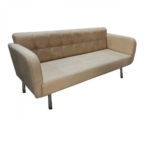 Mobilier Salon - Canapea așteptare GV 3046