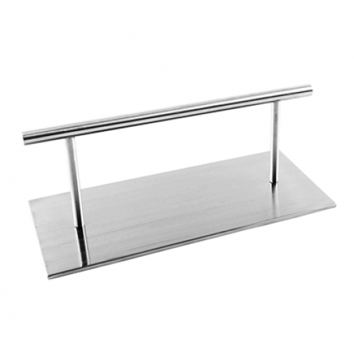 Mobilier Salon - Suport picioare F-13