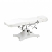 Mobilier Salon - Pat cosmetic si masaj cu pompa hidraulica