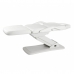 Mobilier Salon - Pat cosmetica 2214A-2