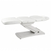 Mobilier Salon - Pat cosmetica 2214A-2