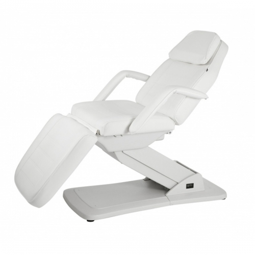 Mobilier Salon - Pat cosmetica 2214A-2