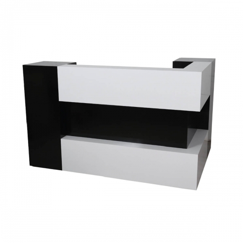 Mobilier Salon - Receptie GV 3510