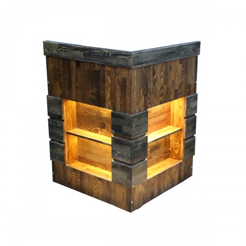 Mobilier Salon - Receptie GV 3520