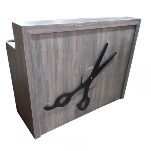 Mobilier Salon - Receptie GV 3521